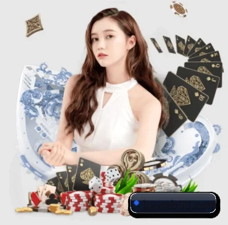 开云体育 APP 界面（Kaiyun）