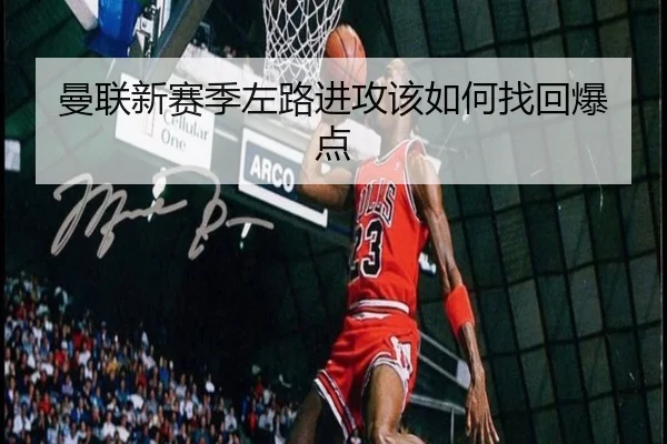 img_1793368624686_601_1_182.jpg